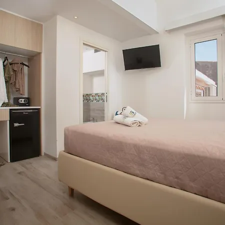 Tresor Gasthof *