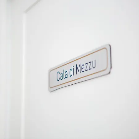 Tresor Guest house *