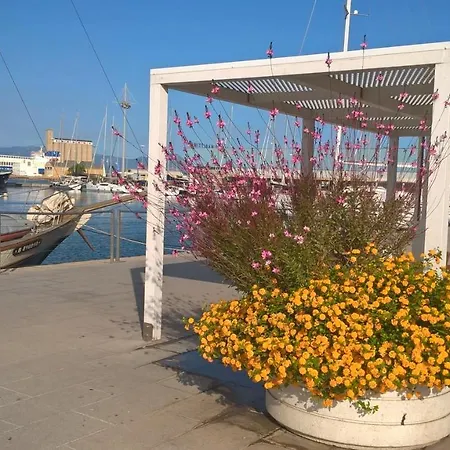 Tresor Casa Vacanze