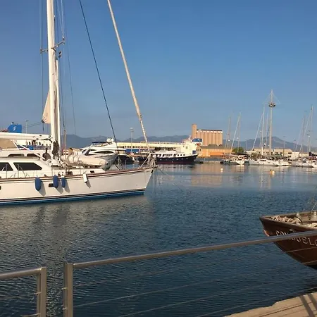 Tresor Casa Vacanze