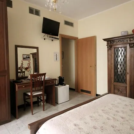 Tresor Casa Vacanze Cagliari