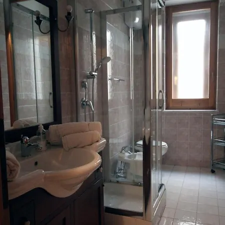 Tresor Casa Vacanze Cagliari